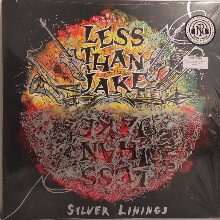 Silver Linings